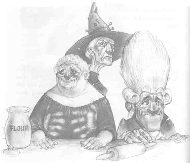 Nanny Ogg's Cookbook-37.jpg